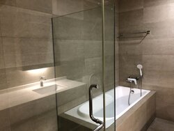 Palm Spring (D10), Condominium #450423681